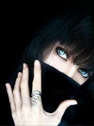 Дарья Сочимилько