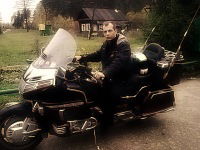 Андрей Кульков