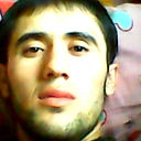Адхам Абубакров