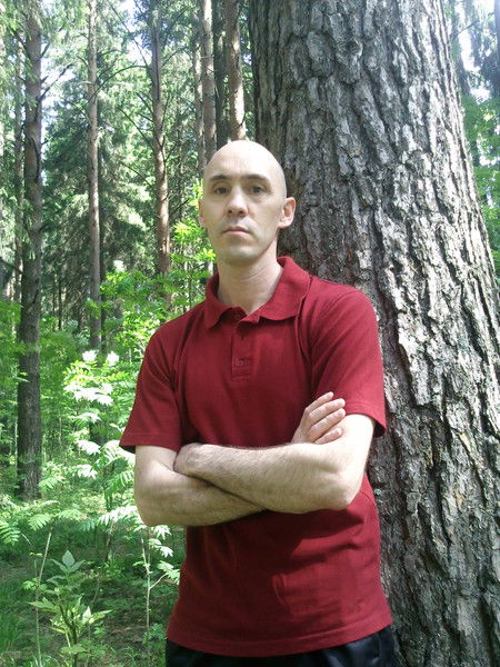 Андрей Зюлёв