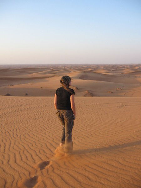 Александра Пушкина