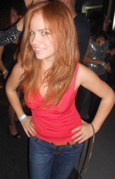 Гузель Хакимова