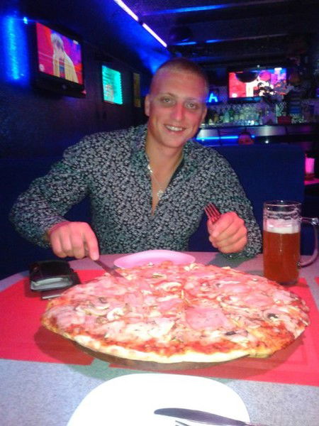 Вадим Борисюк