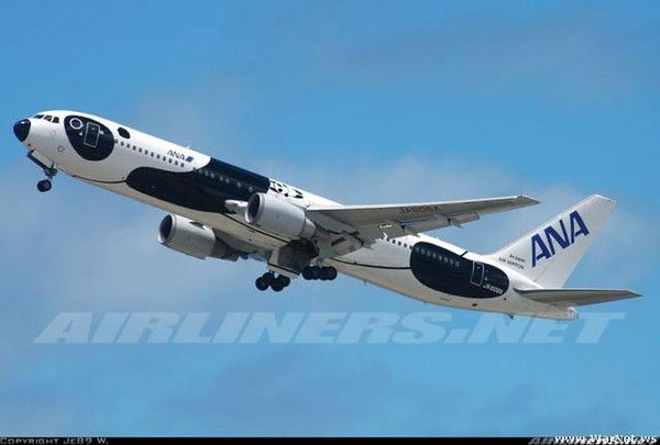 Анварбек Обидов