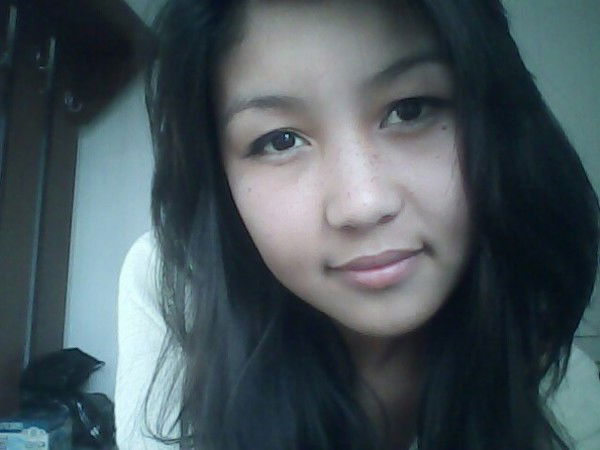 . . . . . Баатырбекова