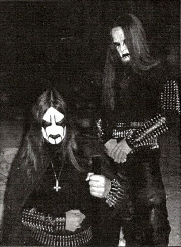 Грегорий Лалка