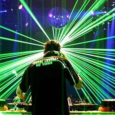 Дмитрий Полковой