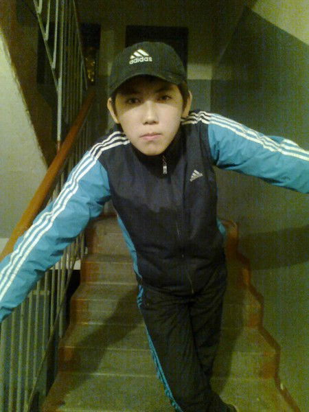 ************* *************