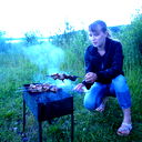 Алёна Воинкова