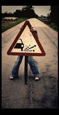 Антон Страхов