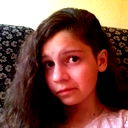 Amina Ryzhchenko