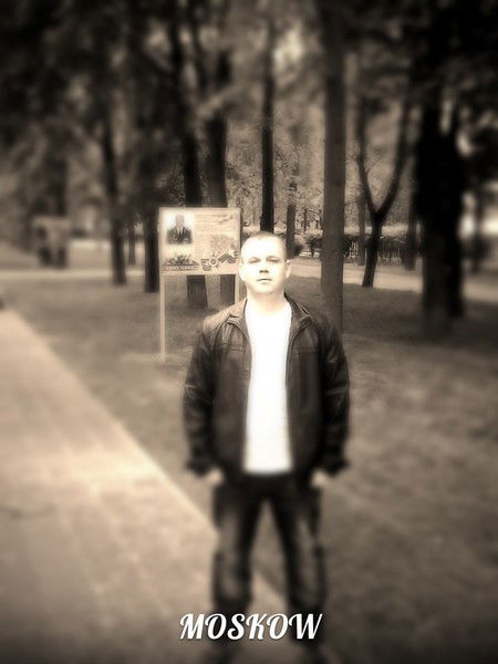 Максим Кулаев