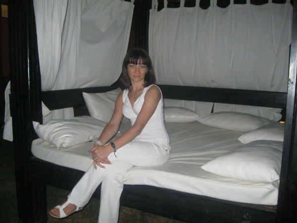 Татьяна Дронова