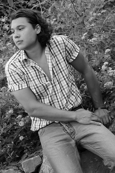 Артём Анатольевич