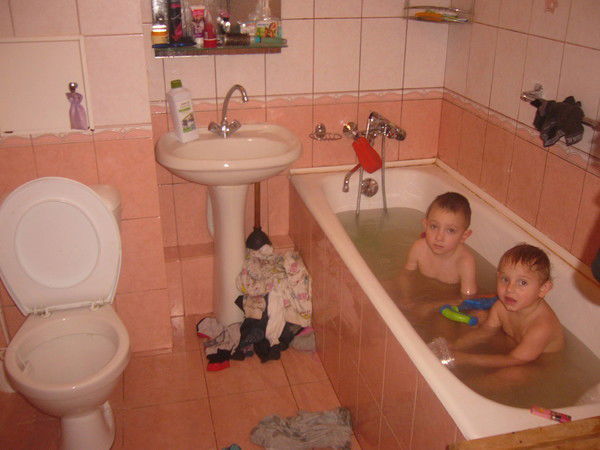 Анатолий Корчагин