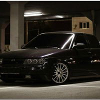 Усман Базиев