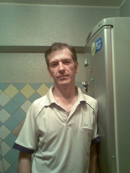 Сергей Афанасьев