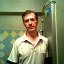 Сергей Афанасьев