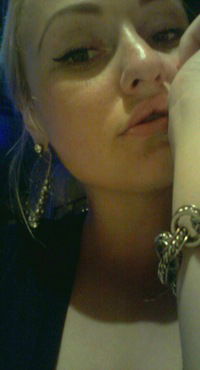 Алла Шикера