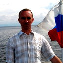 Сергей Александров