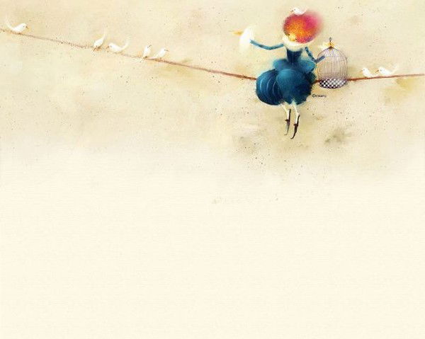 Ольга Храмова