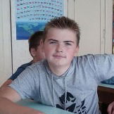 Денис Кузьмин