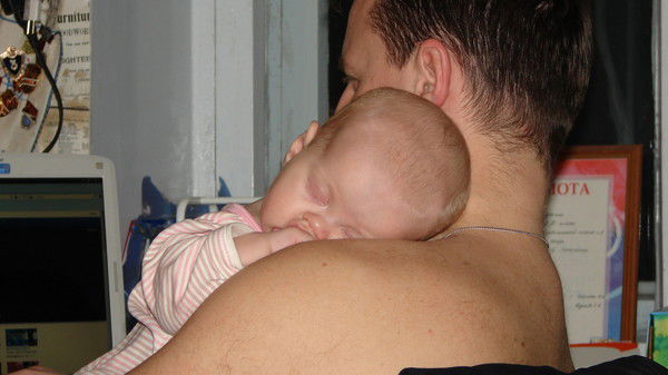 Денис Щурёнков