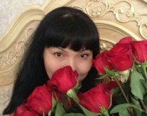 Жанар Сембиева