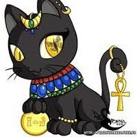 Илона Давыдова