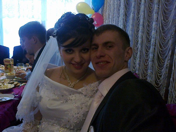 Надежда Головня