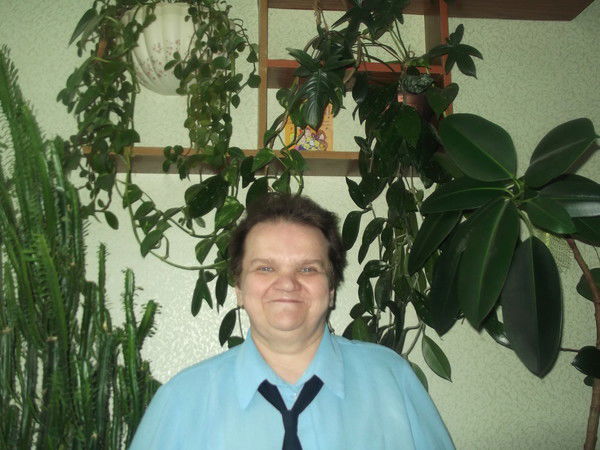 Что то стало холодать не пора ли нам поддать откуда. Смотреть фото Что то стало холодать не пора ли нам поддать откуда. Смотреть картинку Что то стало холодать не пора ли нам поддать откуда. Картинка про Что то стало холодать не пора ли нам поддать откуда. Фото Что то стало холодать не пора ли нам поддать откуда