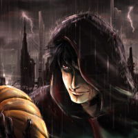 Александр Мамий