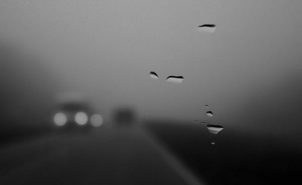 ..чина- Чинанай ..