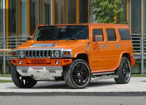 Михайл Кулемин