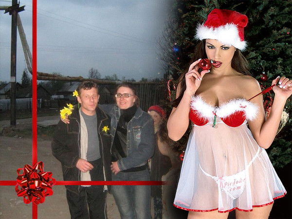 Вадим Пузыренко