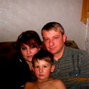 Марина Уфимцева
