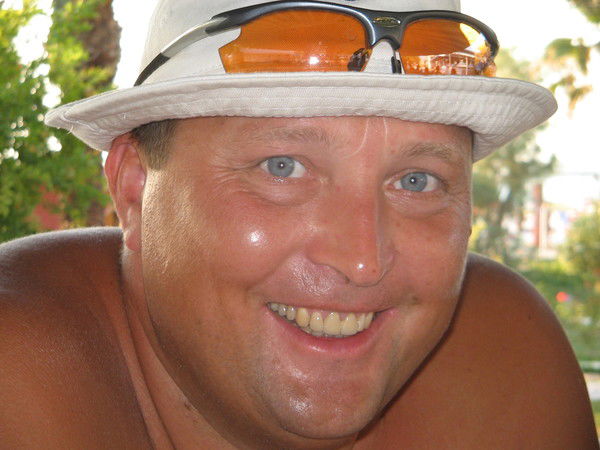 Вадим Ильчук