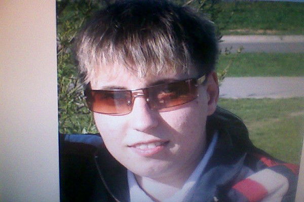 Екатерина Былино