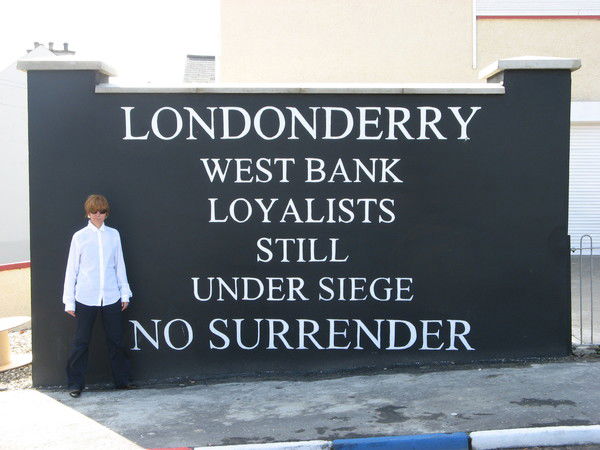 Надежда Баклицкая