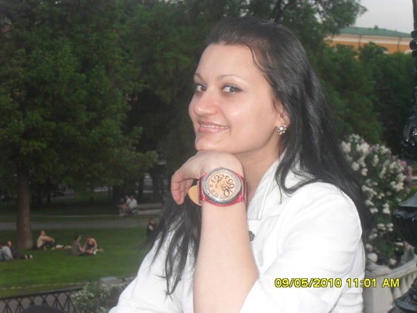 Неизвестно Неизвестно