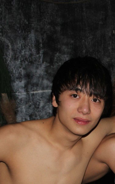 •°•°~Юлдашик~_~ Ильяхунов~•°•°