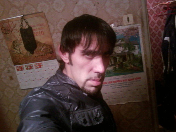 Шерхан <!!!!!!!!!!!>