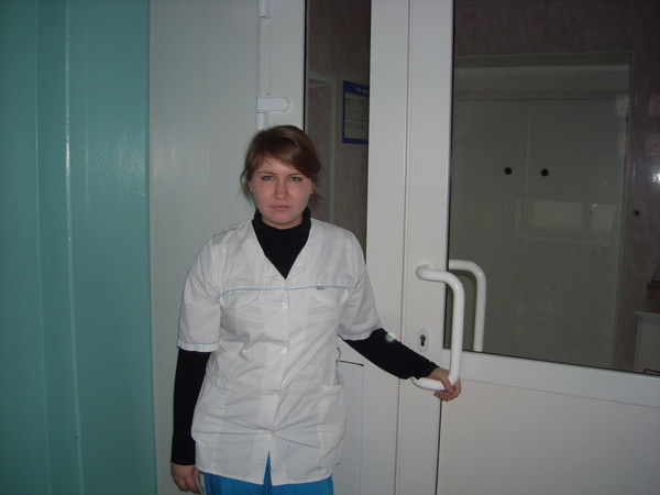 Эльза Шартдинова