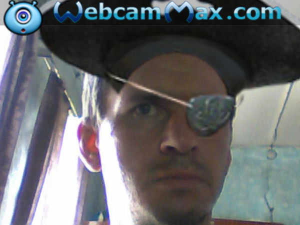 Иван Гладченко