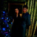 Sladost' Akos'