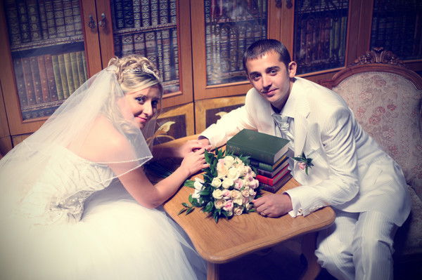 Борис Штогрин