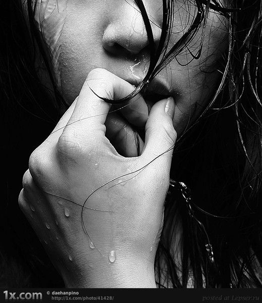 Карашаш Алькенова