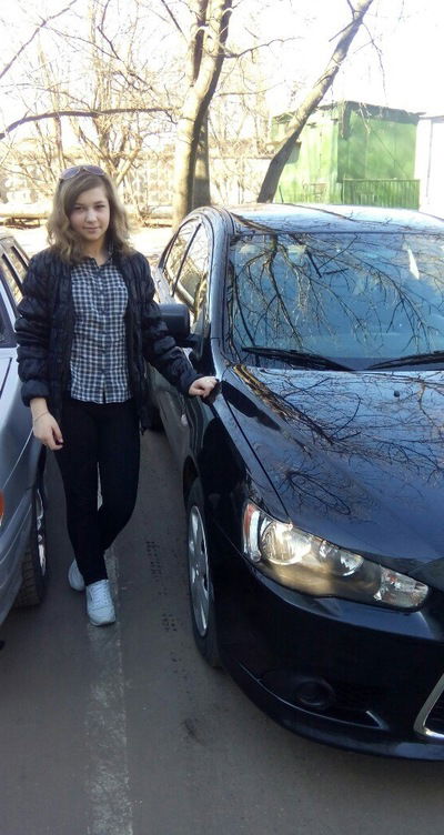 Татьяна Мордвинова