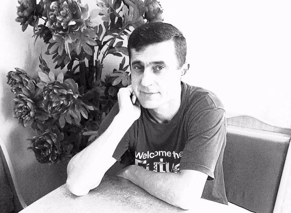 $Эльдар$ $$$$$$$$$