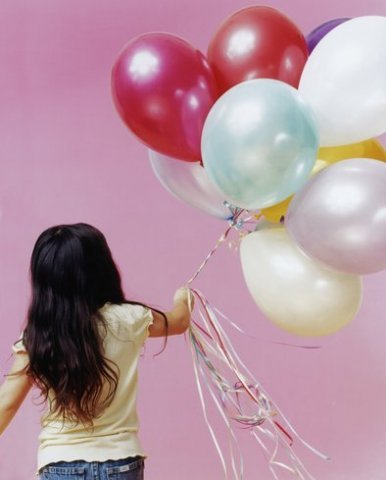 Наташа Хабирова